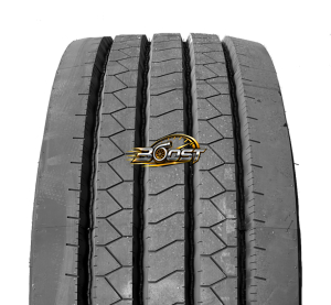 OGATI O-GASR 315/60 R22.5 154/150L OGATI O-GASR 315/60 R22.5 154/150L
