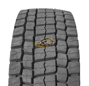 OGATI O-GADR 295/60 R22.5 150/147K OGATI O-GADR 295/60 R22.5 150/147K