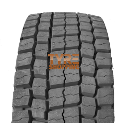 OGATI O-GADR 315/60 R22.5 152/148L