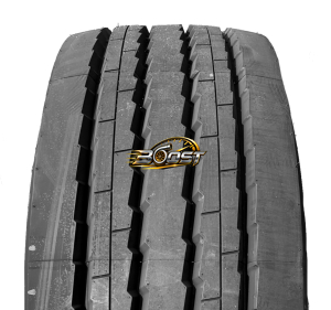 OGATI O-GATR 245/70 R17.5 143/141J OGATI O-GATR 245/70 R17.5 143/141J