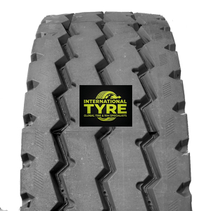 OGATI OAGTI O-GAAC 315/80 R22.5 156/150K 315/80 R22