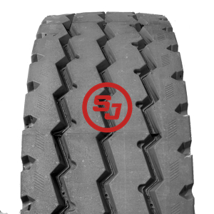 OAGTI O-GAAC 13 R22.5 156/150K