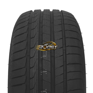 LINGLONG SM-CS 225/55 R18 98 V LINGLONG SM-CS 225/55 R18 98 V