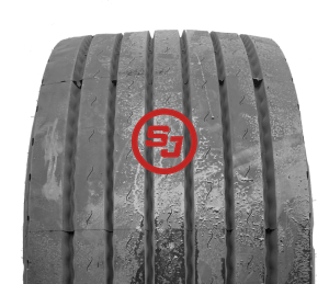 OGATI O-GATL 445/45 R19.5 164J