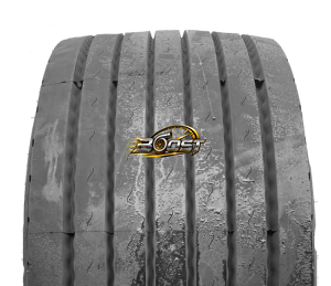 OGATI O-GATL 445/45 R19.5 164J OGATI O-GATL 445/45 R19.5 164J