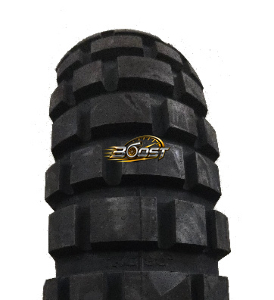 CONTINENTAL TKC80/2 140/80 -18 70R TL 140/80 R18 CONTINENTAL TKC80/2 140/80 -18 70R TL 140/80 R18