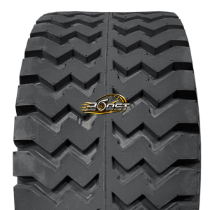 MARCHER QZ-703 16.5/70 -18 18PR TT