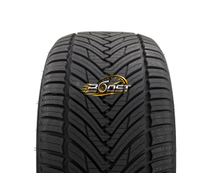 CROSSWIND PEAK4S 175/70 R14 88 T XL