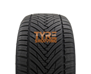 CROSSWIND PEAK4S 205/55 R16 91 V