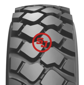 ALLIANCE 704 23.5 R25 201A2/185B** TL
