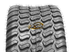 DATEX P332 16x7.50-8 4 PR TL