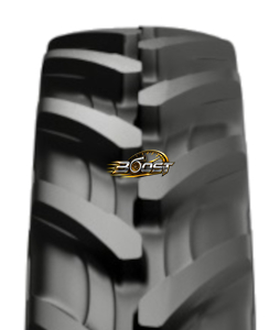 ALLIANCE AS2-RC 230/95 R32 128D/125E TL