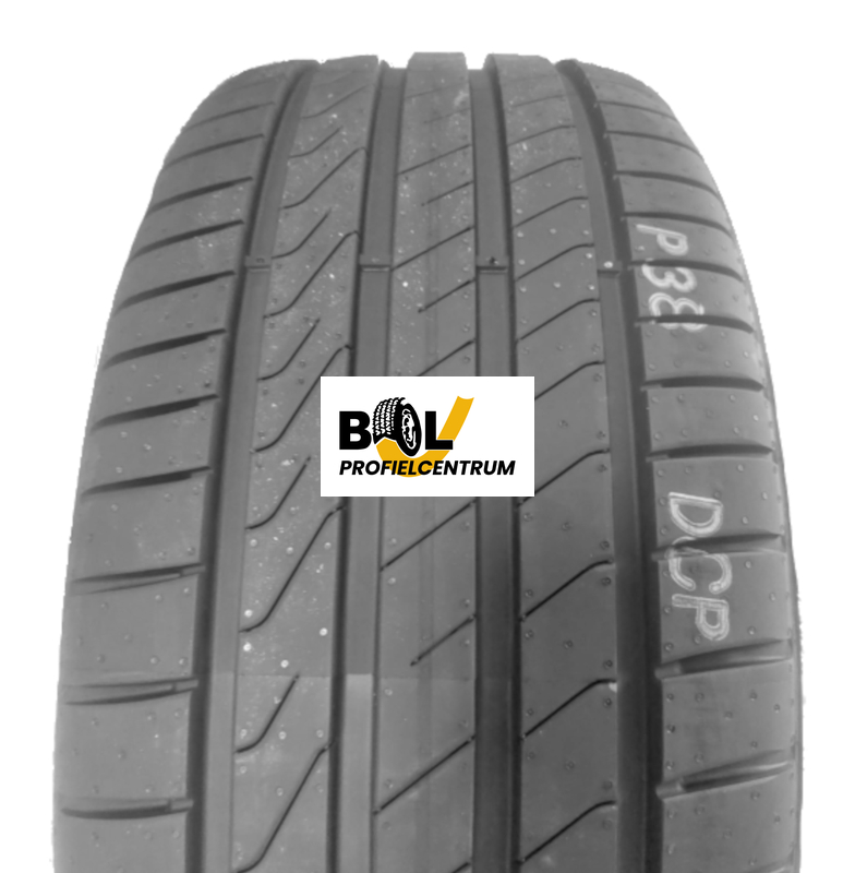 PIRELLI SCORPION (S3)