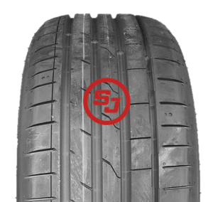 HANKOOK IONEVOE 205/50 R17 93 W XL
