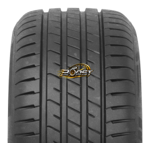 PETLAS PRIME 195/45 R16 84 V XL