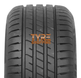 PETLAS PRIME 195/65 R15 91 V