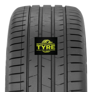 PETLAS PETLAS PRE-SP 225/35ZR19 88 Y XL 225/35 R19