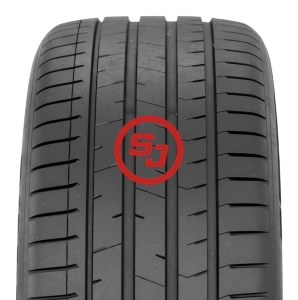PETLAS PRE-SP 245/45ZR18 100Y XL