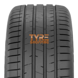 PETLAS PRE-SP 225/45ZR17 91 W