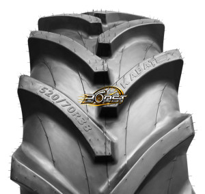 KABAT EVO-70 520/70 R38 150D TL