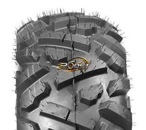 DATEX P350 145/70 -6 18 F TL