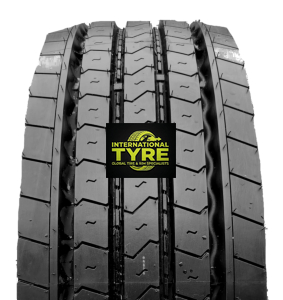 CELIMO CELIMO CAR1 295/80 R22.5 154/149M 295/80 R22