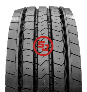 CELIMO CAR1 295/80 R22.5 154/149M