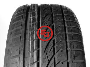 CONTI CR-UHP 265/40 R21 105Y XL