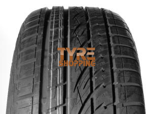 CONTI CROUHP 235/55 R17 99 H