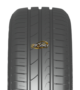 GTRADIAL FE2EVO 185/65 R15 92 T XL