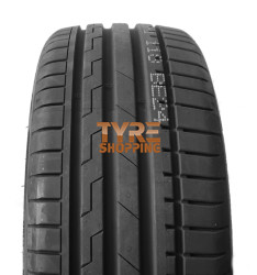 GTRADIAL SA2EVO 225/45 R17 94 Y XL