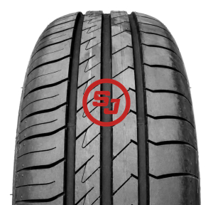 LAUFENN G-FIT2 185/65 R15 88 H