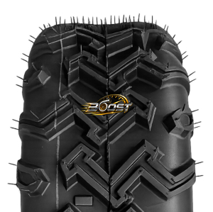 GUMMISTRA D108 23X7 -10 45 J TL