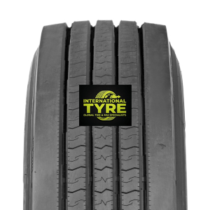 APLUS APLUS SL101 215/75 R17.5 128/126M 215/75 R17