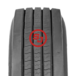 APLUS SL101 245/70 R19.5 133/131M
