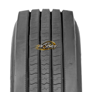 APLUS SL101 245/70 R17.5 136/134M APLUS SL101 245/70 R17.5 136/134M