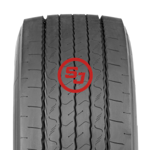 APLUS TL003 385/65 R22.5 164K