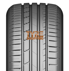 GITI SY-H2+ 235/55 R18 104V XL