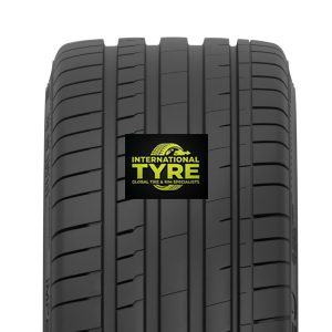 ARCEO IM-SPO 215/55 R17 98 Y XL 215/55 R17