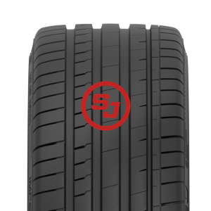 ARCEO IM-SPO 225/40 R18 92 Y XL