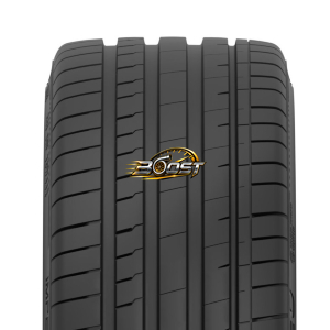 ARCEO IM-SPO 225/40 R18 92 Y XL