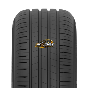 ARCEO IMPERIO 175/65 R14 82 H