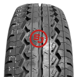 DYNAMO MC31 175 R13 97/95 S