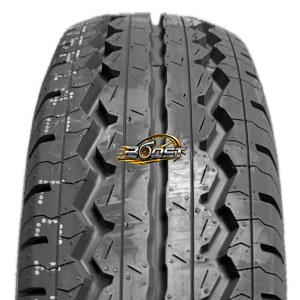 DYNAMO MC31 175 R13 97/95 S V17513CDYHISCENDHVANMC31 DYNAMO MC31 175 R13 97/95 S V17513CDYHISCENDHVANMC31