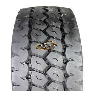 ARISUN AZ577 385/65R22.5 160K TL