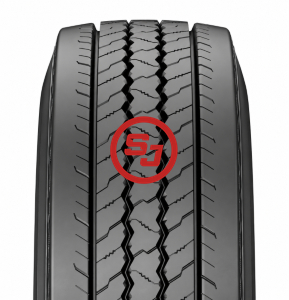 CONTINENTAL HY-HT5 385/65 R22.5 164K