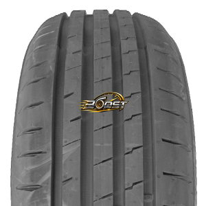 ROADX DH51 185/60 R14 82 H