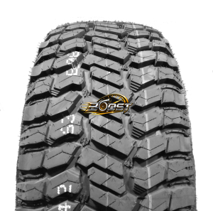 RADAR RE-RT 285/65 R18 121/118Q RADAR RE-RT 285/65 R18 121/118Q