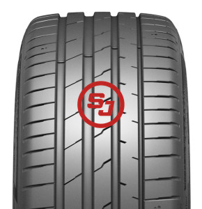 HANKOOK IK01E 275/40 R19 105V XL
