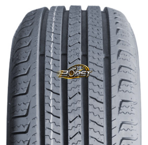 DELMAX DM837 245/65 R17 107T DELMAX DM837 245/65 R17 107T